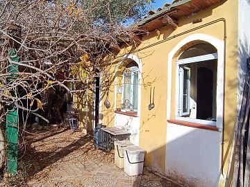 Villa in vendita a Cepagatti (PE)  foto 4