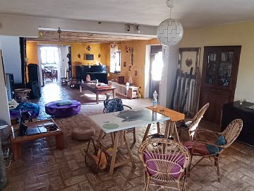 Villa in vendita a Cepagatti (PE)  foto 9
