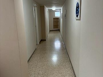 Appartamento in vendita a Chieti (CH)  foto 5