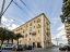 Appartamento in vendita a Chieti (CH)  foto 12
