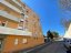 Appartamento in vendita a Chieti (CH)  foto 20