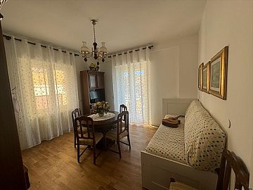 Appartamento in vendita a Chieti (CH) Via Nicola da Gardiagrele foto 11
