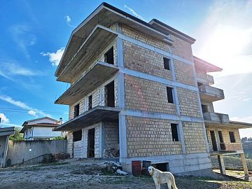 Villa in vendita a Montesilvano (PE)  foto 2