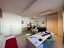 Appartamento in vendita a Chieti (CH)  foto 3