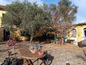 Villa in vendita a Cepagatti (PE)  foto 3
