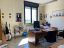 Appartamento in vendita a Chieti (CH)  foto 12