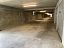 Garage in vendita a San Giovanni Teatino (CH)  foto 6