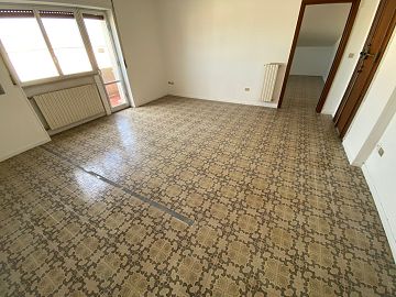 Appartamento in vendita a Pescara (PE)  foto 4