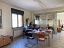 Appartamento in vendita a Chieti (CH)  foto 15