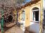 Villa in vendita a Cepagatti (PE)  foto 4