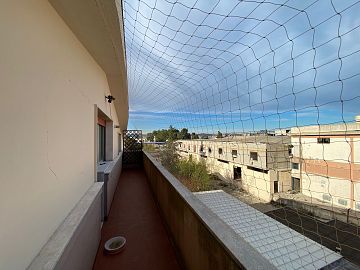 Appartamento in vendita a Pescara (PE)  foto 16