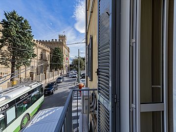 Appartamento in vendita a Chieti (CH)  foto 9