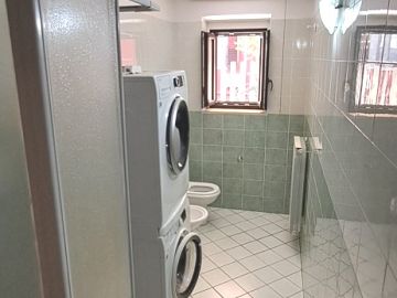Appartamento in vendita a Chieti (CH) bivio di brecciarola foto 19