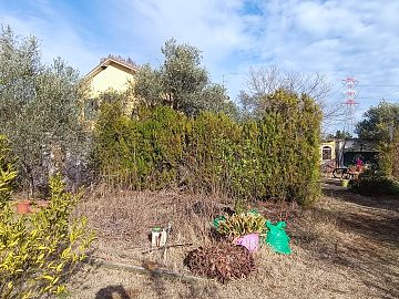 Villa in vendita a Cepagatti (PE)  foto 8