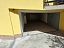 Appartamento in vendita a Chieti (CH) bivio di brecciarola foto 20