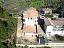 Villa in vendita a Montesilvano (PE)  foto 13