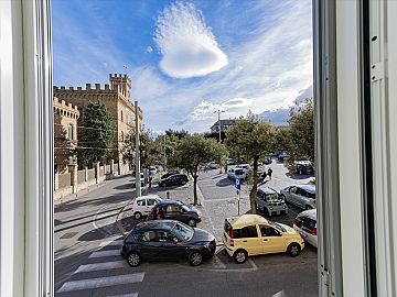 Appartamento in vendita a Chieti (CH)  foto 2