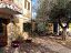 Villa in vendita a Cepagatti (PE)  foto 7