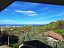 Villa in vendita a Montesilvano (PE)  foto 11