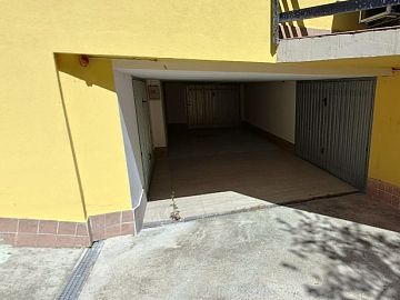 Appartamento in vendita a Chieti (CH) bivio di brecciarola foto 20