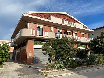Appartamento in vendita a Pescara (PE)  foto 15