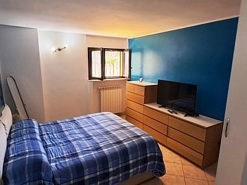 Appartamento in vendita a Chieti (CH) bivio di brecciarola foto 12