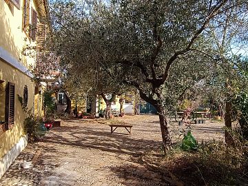 Villa in vendita a Cepagatti (PE)  foto 6