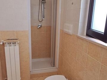 Appartamento in vendita a Chieti (CH) bivio di brecciarola foto 16