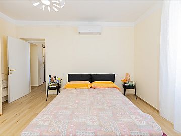 Appartamento in vendita a Chieti (CH)  foto 6