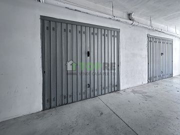 Appartamento in vendita a Vasto (CH) Via Cardone foto 7