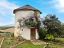 Casale o Rustico in vendita a Pianella (PE)  foto 2