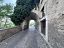 Appartamento in vendita a Lanciano (CH) Via Ricci foto 10