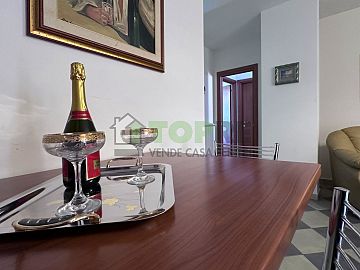 Appartamento in vendita a Vasto (CH) Via Cardone foto 25