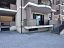 Appartamento in vendita a Vasto (CH) Via Cardone foto 26