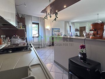Appartamento in vendita a Gissi (CH) Via Gentile foto 23
