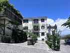 Vendita Appartamento in V a Gissi