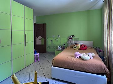 Appartamento in vendita a Gissi (CH) Via Gentile foto 5