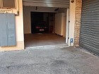 Vendita Garage in V a Chieti