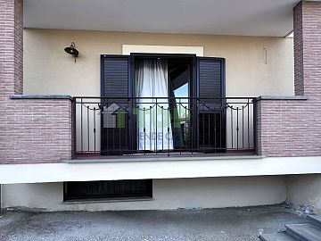 Appartamento in vendita a Vasto (CH) Via Cardone foto 27
