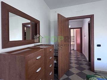 Appartamento in vendita a Vasto (CH) Via Cardone foto 17