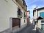 Appartamento in vendita a Lanciano (CH) Via Ricci foto 8