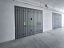 Appartamento in vendita a Vasto (CH) Via Cardone foto 7