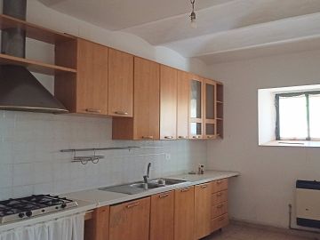 Appartamento in vendita a Manoppello (PE)  foto 4