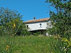 Vendita Appartamento in V a Manoppello