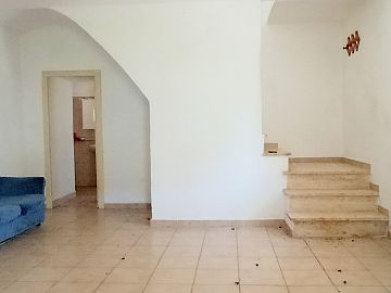 Appartamento in vendita a Manoppello (PE)  foto 5