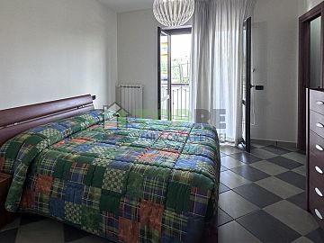 Appartamento in vendita a Vasto (CH) Via Cardone foto 11