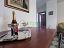 Appartamento in vendita a Vasto (CH) Via Cardone foto 25