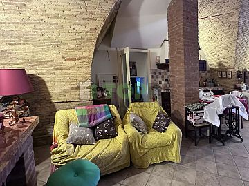 Appartamento in vendita a Lanciano (CH) Via Ricci foto 3