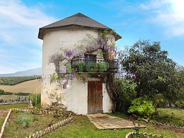Casale o Rustico in vendita a Pianella (PE)  foto 2