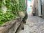 Appartamento in vendita a Gissi (CH) Via Gentile foto 6